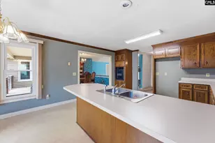 225 Copper Ln, Lexington, SC 29072 - Photo 23