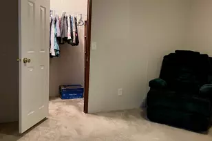 1801 Old Orangeburg Rd, Lexington, SC 29073 - Photo 17