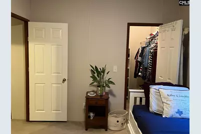 1801 Old Orangeburg Road, Lexington, SC 29073 - Photo 15