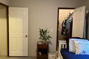 1801 Old Orangeburg Rd, Lexington, SC 29073 - Photo 15