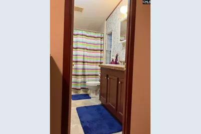 1801 Old Orangeburg Road, Lexington, SC 29073 - Photo 11