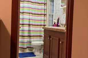 1801 Old Orangeburg Rd, Lexington, SC 29073 - Photo 11