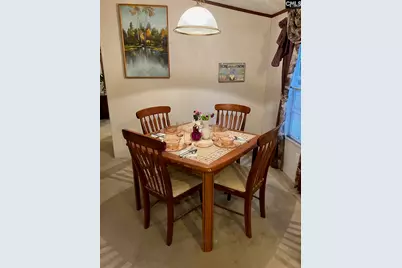 1801 Old Orangeburg Road, Lexington, SC 29073 - Photo 5