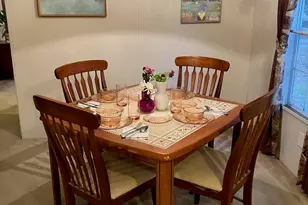 1801 Old Orangeburg Rd, Lexington, SC 29073 - Photo 5