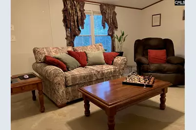 1801 Old Orangeburg Road, Lexington, SC 29073 - Photo 3