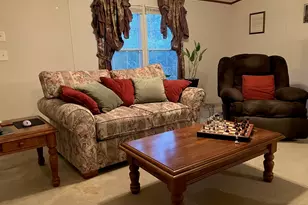 1801 Old Orangeburg Rd, Lexington, SC 29073 - Photo 3