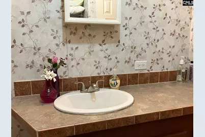 1801 Old Orangeburg Road, Lexington, SC 29073 - Photo 13