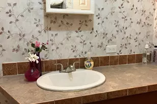 1801 Old Orangeburg Rd, Lexington, SC 29073 - Photo 13