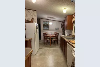 1801 Old Orangeburg Road, Lexington, SC 29073 - Photo 7