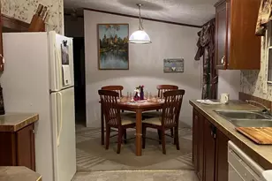 1801 Old Orangeburg Rd, Lexington, SC 29073 - Photo 7