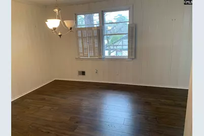 2012 Plumer Drive, Columbia, SC 29204 - Photo 3