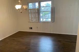 2012 Plumer Dr, Columbia, SC 29204 - Photo 3