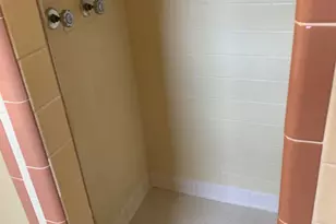 2012 Plumer Dr, Columbia, SC 29204 - Photo 13