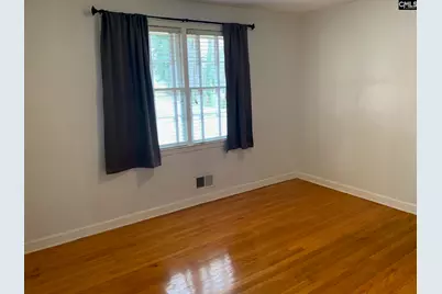 2012 Plumer Drive, Columbia, SC 29204 - Photo 11