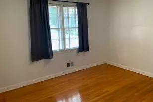 2012 Plumer Dr, Columbia, SC 29204 - Photo 11