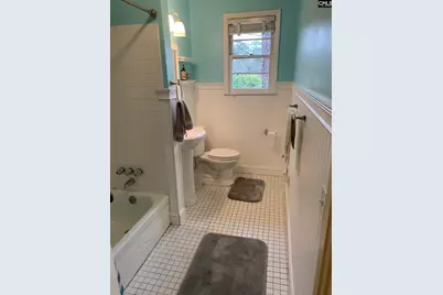 2012 Plumer Drive, Columbia, SC 29204 - Photo 9