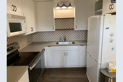 2012 Plumer Drive, Columbia, SC 29204 - Photo 5