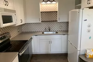 2012 Plumer Dr, Columbia, SC 29204 - Photo 5