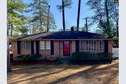 2012 Plumer Drive, Columbia, SC 29204 - Photo 1