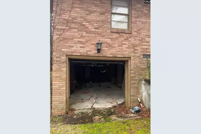 2012 Plumer Drive, Columbia, SC 29204 - Photo 15