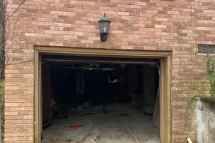 2012 Plumer Dr, Columbia, SC 29204 - Photo 15