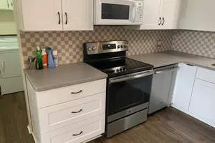 2012 Plumer Dr, Columbia, SC 29204 - Photo 7