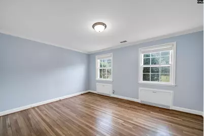 2226 Terrace Way, Columbia, SC 29205 - Photo 29