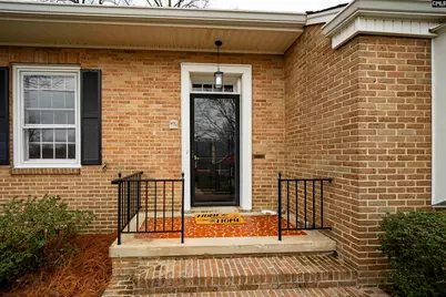2226 Terrace Way, Columbia, SC 29205 - Photo 7