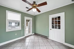 2226 Terrace Way, Columbia, SC 29205 - Photo 23