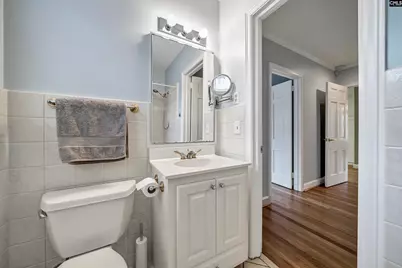 2226 Terrace Way, Columbia, SC 29205 - Photo 33