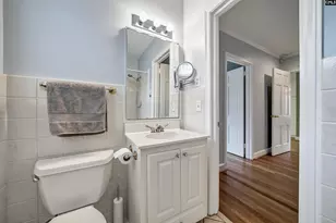2226 Terrace Way, Columbia, SC 29205 - Photo 33