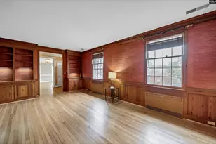 2226 Terrace Way, Columbia, SC 29205 - Photo 11