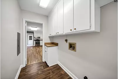 2226 Terrace Way, Columbia, SC 29205 - Photo 21
