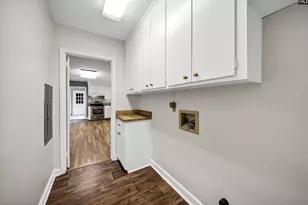 2226 Terrace Way, Columbia, SC 29205 - Photo 21