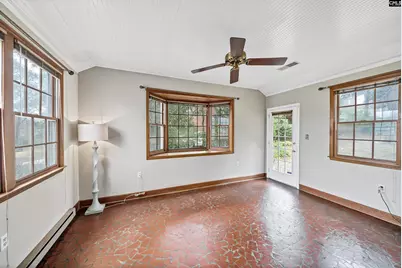 2226 Terrace Way, Columbia, SC 29205 - Photo 13