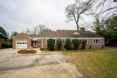 2226 Terrace Way, Columbia, SC 29205 - Photo 35