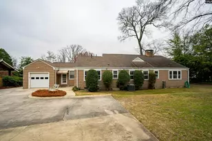 2226 Terrace Way, Columbia, SC 29205 - Photo 35