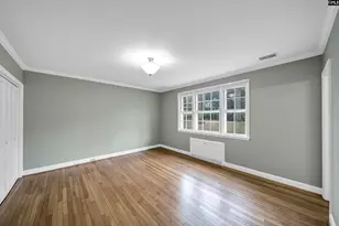 2226 Terrace Way, Columbia, SC 29205 - Photo 25