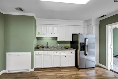 2226 Terrace Way, Columbia, SC 29205 - Photo 19