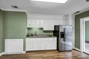 2226 Terrace Way, Columbia, SC 29205 - Photo 19