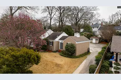 2226 Terrace Way, Columbia, SC 29205 - Photo 3
