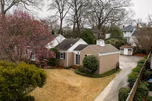 2226 Terrace Way, Columbia, SC 29205 - Photo 3