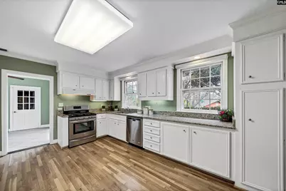 2226 Terrace Way, Columbia, SC 29205 - Photo 17