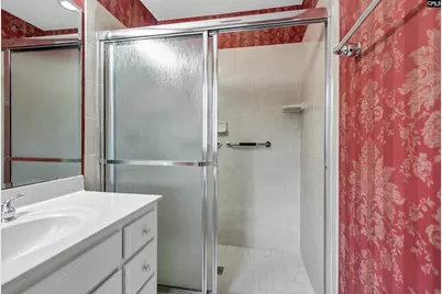 2226 Terrace Way, Columbia, SC 29205 - Photo 27