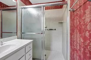 2226 Terrace Way, Columbia, SC 29205 - Photo 27