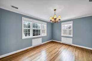 2226 Terrace Way, Columbia, SC 29205 - Photo 31