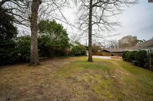 2226 Terrace Way, Columbia, SC 29205 - Photo 37