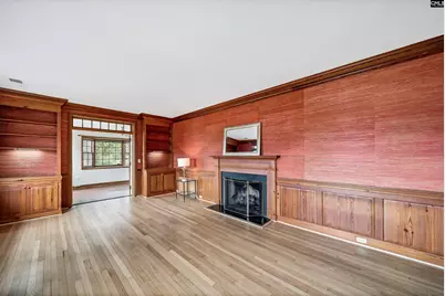 2226 Terrace Way, Columbia, SC 29205 - Photo 9