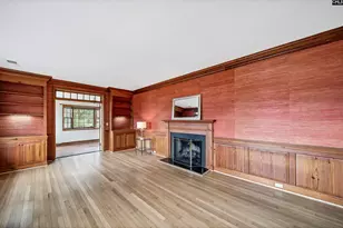 2226 Terrace Way, Columbia, SC 29205 - Photo 9