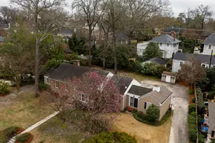 2226 Terrace Way, Columbia, SC 29205 - Photo 5